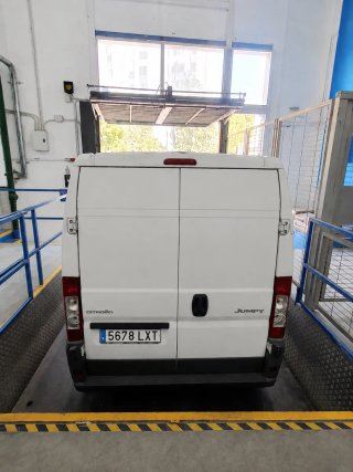 Mudanzas desde trastero económicas en Barcelona