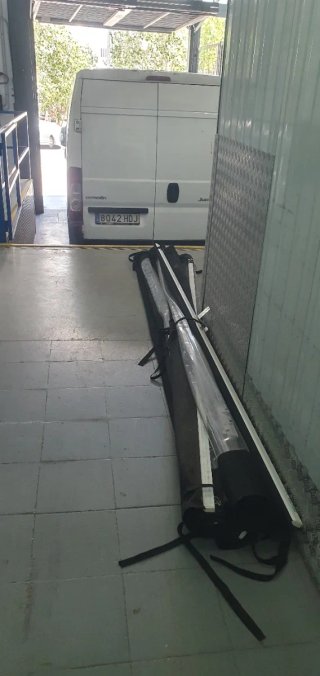 Mudanzas desde trastero económicas en Barcelona
