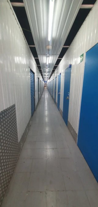 Mudanzas desde trastero económicas en Barcelona