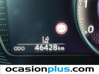 Lexus UX 250h Premium 135 kW (184 CV)
