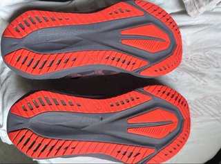 Asics Novablast 5
