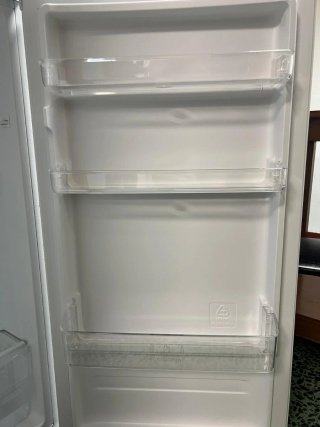 Frigorífico Qilive Blanco