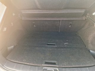 Nissan Qashqai 2017