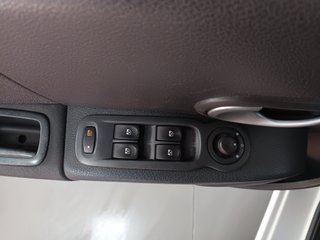 Renault Grand Modus 1.2 16V AUTHENTIQUE 75CV