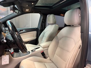 MERCEDES BENZ CLASE B 200 CDI 136 CV AUTO. 2012
