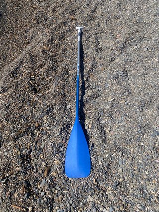 Tabla paddle surf hinchable ITIWIT
