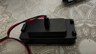 PLAFONES LED MATRICULA LEON 1