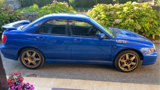 Llantas Compomotive MO6