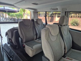 Peugeot Expert 2013