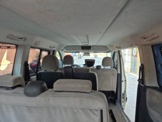 Peugeot Expert 2013
