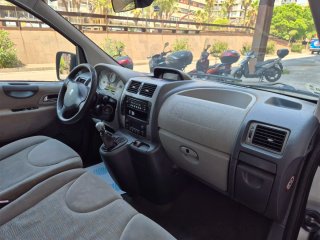 Peugeot Expert 2013