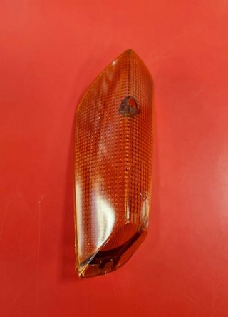 Cristal Intermitente Drch SUZUKI