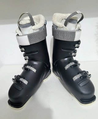 Botas de esquí ski Rossignol Pure