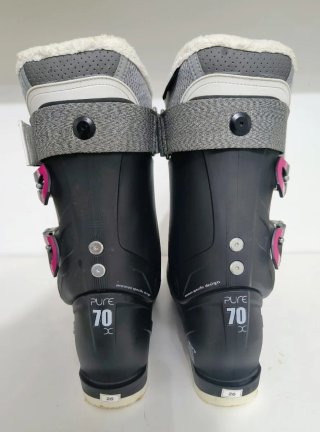 Botas de esquí ski Rossignol Pure