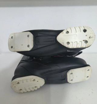 Botas de esquí ski Rossignol Pure