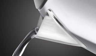 Hervidor Eléctrico Russell Hobbs Victory 1L