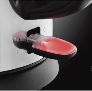 Hervidor Eléctrico Russell Hobbs Victory 1L