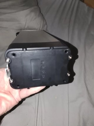 Batería 36V 13Ah Nueva