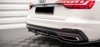 audi a4 avant b9 a4 avant b9 2022