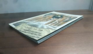 Lote Los Libros De La Magia