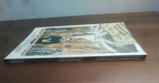 Lote Los Libros De La Magia