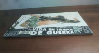 Lote Los Libros De La Magia