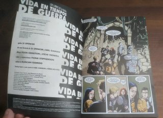 Lote Los Libros De La Magia