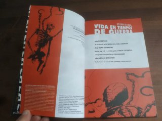 Lote Los Libros De La Magia