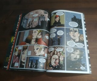 Lote Los Libros De La Magia