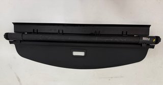Bandeja Enrollable Seat Leon 3 ST