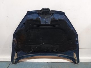 CAPO PEUGEOT 407 COUPÉ UHZ