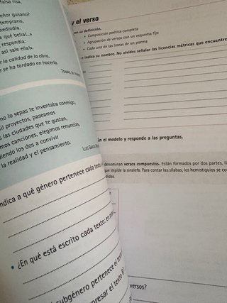 Cuaderno matemáticas 1 Formación Profesional Bá...