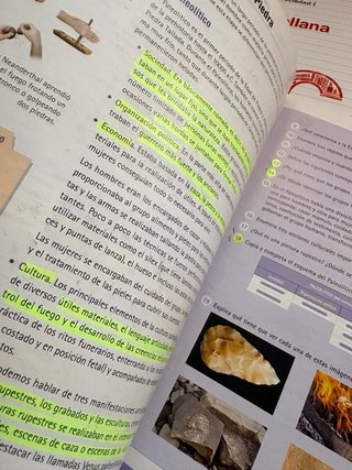 Cuaderno matemáticas 1 Formación Profesional Bá...