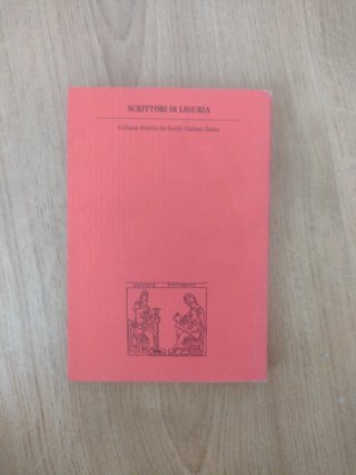 Storia delle colonie genovesi in Crimea