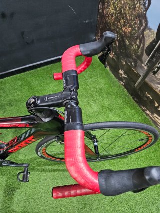 Giant Propel Advanced 1