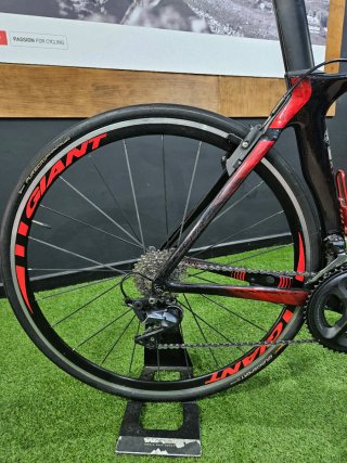 Giant Propel Advanced 1