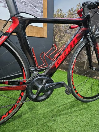 Giant Propel Advanced 1