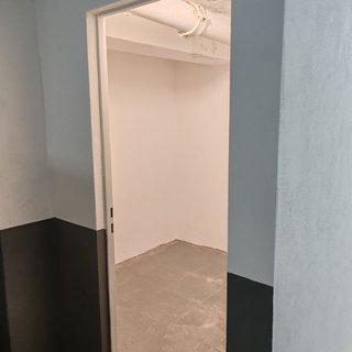 Parking y trastero en Calle Salitre-Malaga