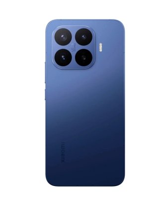 Xiaomi 17T Pro 12GB RAM 512GB Blu
