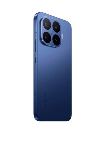 Xiaomi 17T Pro 12GB RAM 512GB Blu