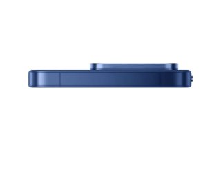 Xiaomi 17T Pro 12GB RAM 512GB Blu