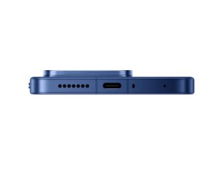 Xiaomi 17T Pro 12GB RAM 512GB Blu