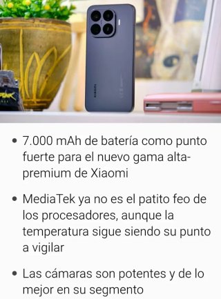 Xiaomi 17T Pro 12GB RAM 512GB Blu