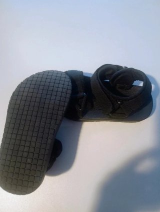 Sandalias niño/a