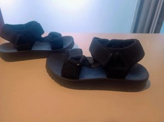 Sandalias niño/a