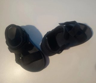 Sandalias niño/a