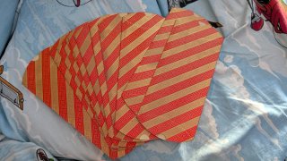 Scatole per confezioni regalo