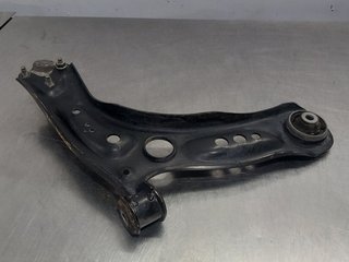 BRAZO SUSPENSION DELANTERO IZQUIERDO SEAT LEON (5