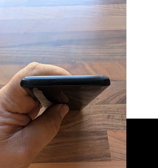 Samsung Galaxy S9 (4Gb/64Gb)