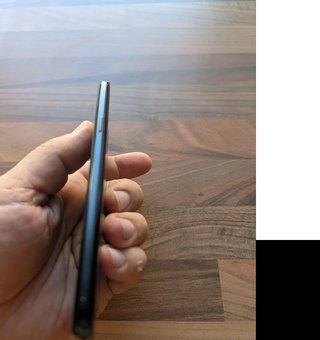Samsung Galaxy S9 (4Gb/64Gb)